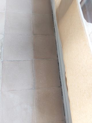 pavimento hidráulico