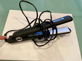 TREVIS Hair Straightener mod. G1260