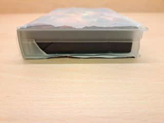 Videocassette VHS varie - prezzo unitario