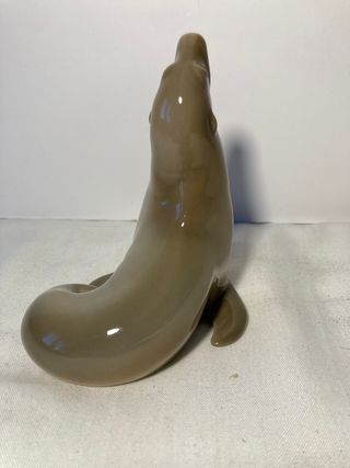 FIGURA PORCELANA 13 CM