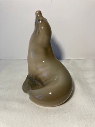 FIGURA PORCELANA 13 CM