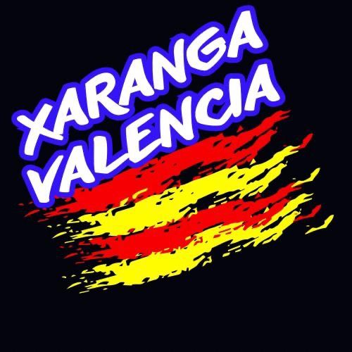 XARANGA VALENCIA