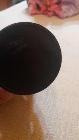 figura chewbacca original Star wars