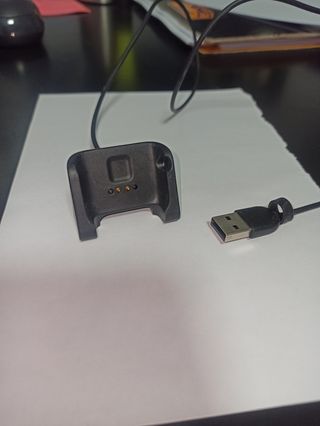 cable de carga amafit