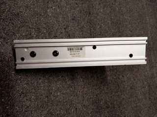 Soporte Universal TV(Faltan tornillos de fijación