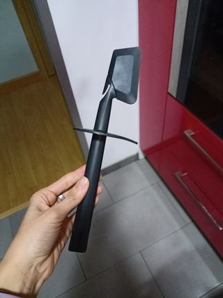 Silvercrest Monsieur Cuisine Edition Plus Robots