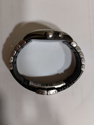 Seiko Automático Mujer  