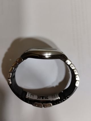 Seiko Automático Mujer  