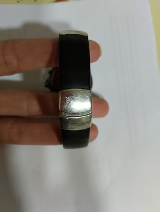 Seiko Automático Mujer  