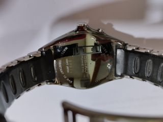 Seiko Automático Mujer  