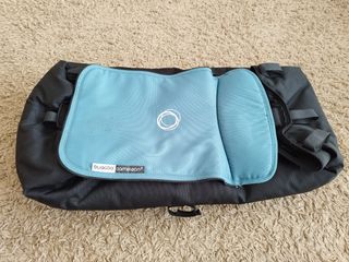 Bugaboo Cameleon 3