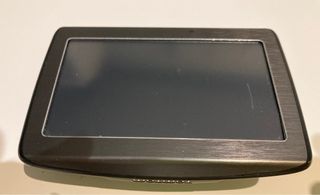 Navegador gps Tomtom 