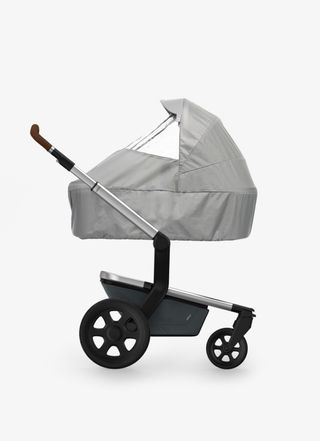Copertura antipioggia Joolz Day
