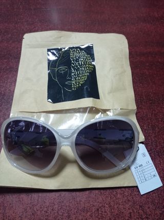Gafas de Sol