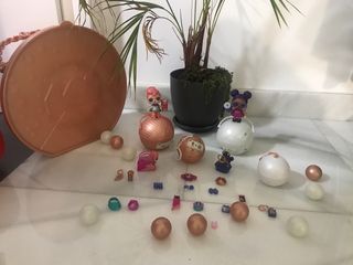 Lol surprise big surprise