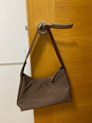 Bolso 