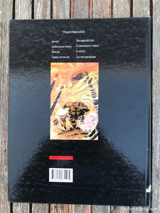 LOS TROTABOSQUES, SENDERO DE FUENTES MÁGICAS.