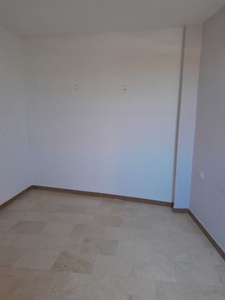 Piso en venta y alquiler