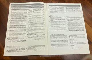 Vogatore KETTLER COACH M