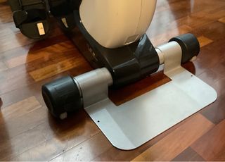 Vogatore KETTLER COACH M