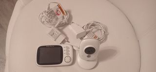 2 guardano i bambini