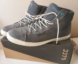 Zapatillas Jack and Jones talla 44