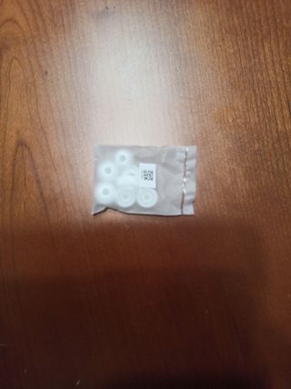 Auriculares Huawei FreeBuds Lite