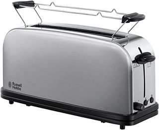 Russell Hobbs Tostadora Adventure 