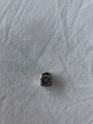 Charm Pandora Plata Original Regalo
