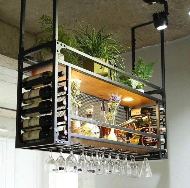 Muebles de diseño a medida