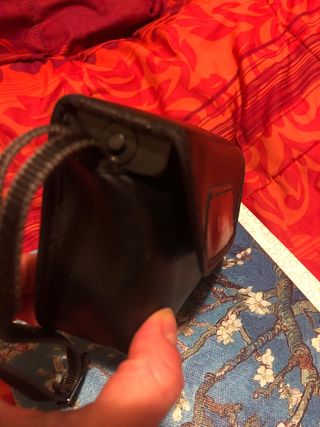 Konica Kanpai " Cámara de fiesta "