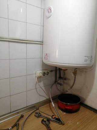 Tecnico Lavadoras, Neveras y equipos hostelería