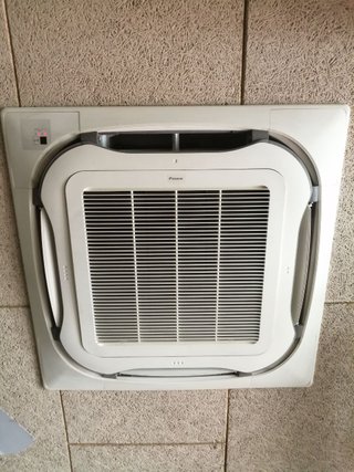 Tecnico Lavadoras, Neveras y equipos hostelería