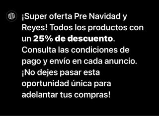 Grapadora profesional STANLEY LD8