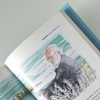 Libro «Historia de la filosofía»