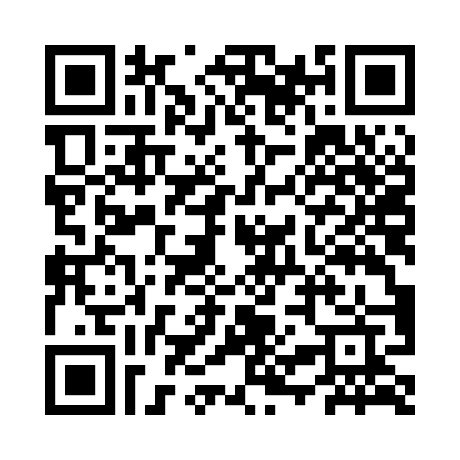 🎁 Set da scrittura vintage Giadem