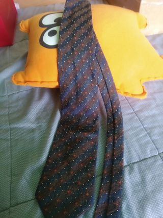🎁💞 Ocasión, Corbata,2"50€ Apenas uso.💞