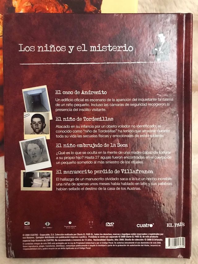 LA SABANA SANTA libro- IKER JIMENZ libro-cd