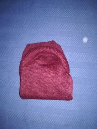 Manga protectora para reveladora manual