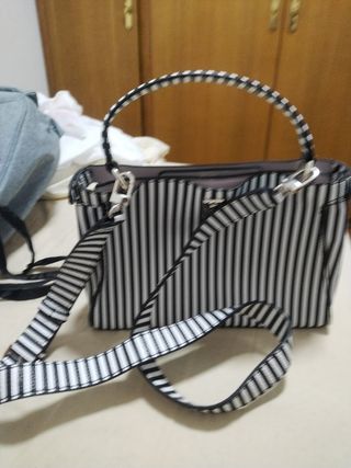 bolso Guess