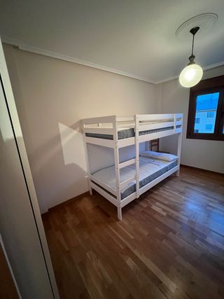 Mudanzas económicas - Portes - Transporte