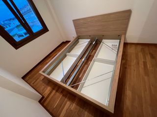 Mudanzas económicas - Portes - Transporte