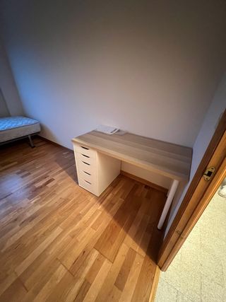 Mudanzas económicas - Portes - Transporte