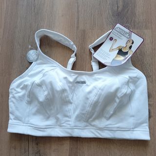 Deportivo Shock Absorber 95C