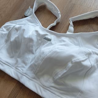 Deportivo Shock Absorber 95C