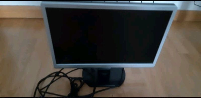 Equipo completo:HP ProDesk 600 sobremesa afbeelding 8