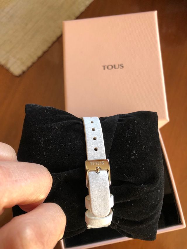 Reloj Tous Nuovo