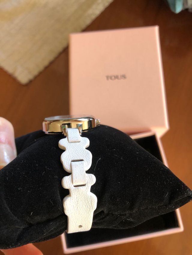 Reloj Tous Nuovo
