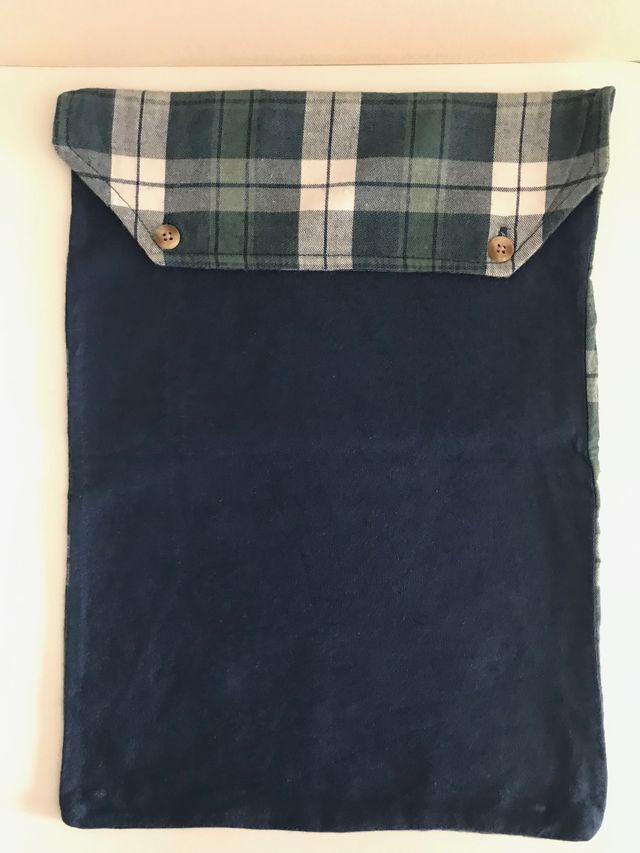 Borsa intimo Men'Secret