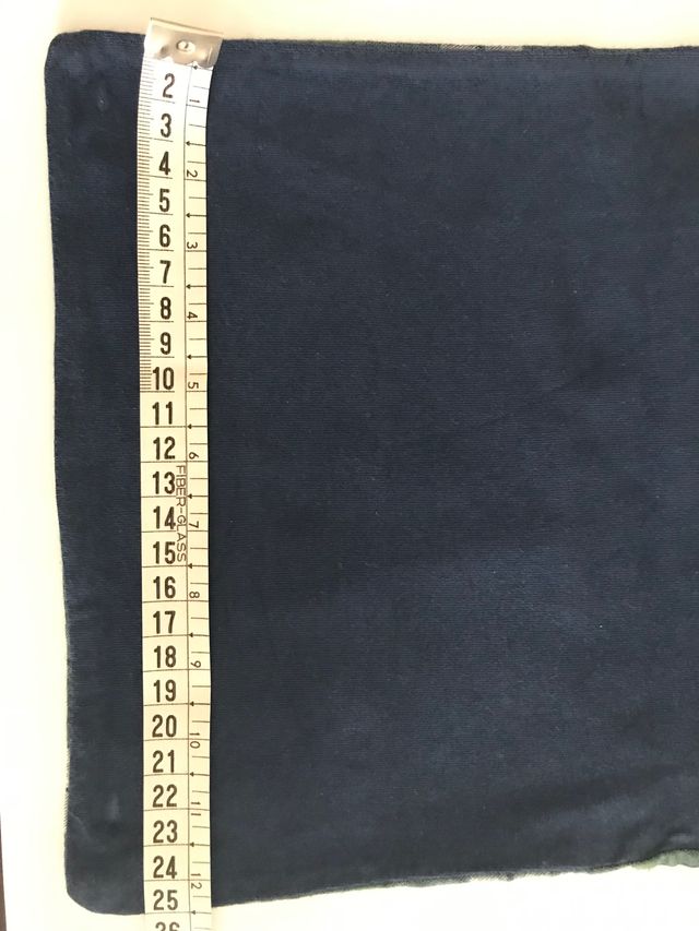 Borsa intimo Men'Secret